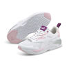 Immagine di PUMA - SCARPA X-RAY LITE GS 3%-6 WHT-CLOUD-PINK