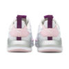 Immagine di PUMA - SCARPA X-RAY LITE GS 3%-6 WHT-CLOUD-PINK