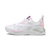 Immagine di PUMA - SCARPA X-RAY LITE GS 3%-6 WHT-CLOUD-PINK