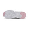 Immagine di PUMA - SCARPA X-RAY LITE GS 3%-6 WHT-CLOUD-PINK