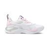 Immagine di PUMA - SCARPA X-RAY LITE GS 3%-6 WHT-CLOUD-PINK