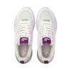 Immagine di PUMA - SCARPA X-RAY LITE GS 3%-6 WHT-CLOUD-PINK