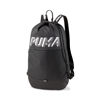 Immagine di PUMA - ZAINO EVOESS SMART BAG BLACK
