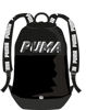 Immagine di PUMA - ZAINO EVOESS SMART BAG BLACK