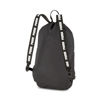 Immagine di PUMA - ZAINO EVOESS SMART BAG BLACK
