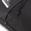 Immagine di PUMA - ZAINO EVOESS SMART BAG BLACK