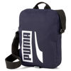 Immagine di PUMA - TRACOLLINA PLUS PORTABLE PEACOAT