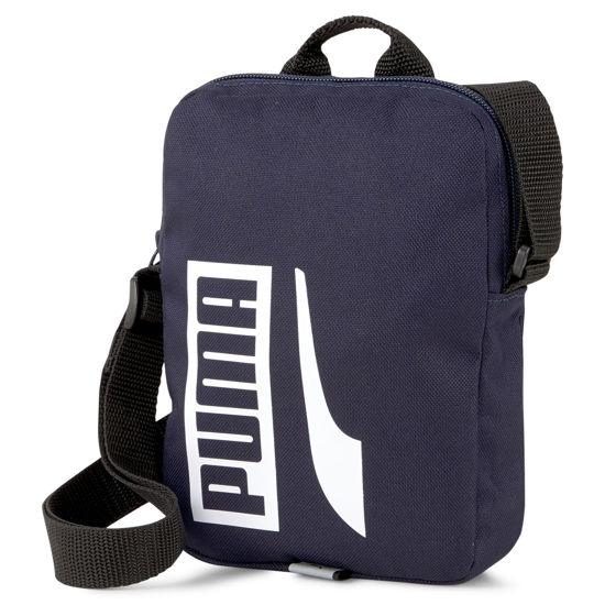 Immagine di PUMA - TRACOLLINA PLUS PORTABLE PEACOAT