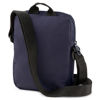 Immagine di PUMA - TRACOLLINA PLUS PORTABLE PEACOAT