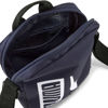 Immagine di PUMA - TRACOLLINA PLUS PORTABLE PEACOAT