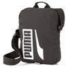 Immagine di PUMA - TRACOLLINA PLUS PORTABLE BLACK