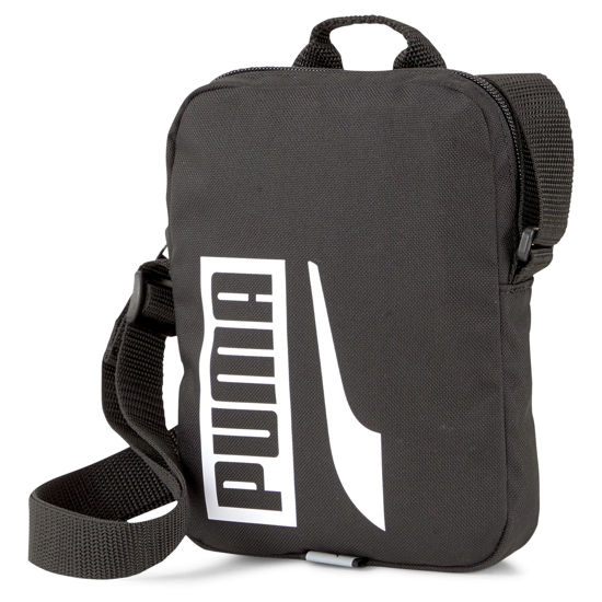 Immagine di PUMA - TRACOLLINA PLUS PORTABLE BLACK