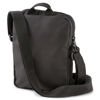 Immagine di PUMA - TRACOLLINA PLUS PORTABLE BLACK