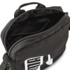 Immagine di PUMA - TRACOLLINA PLUS PORTABLE BLACK