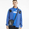 Immagine di PUMA - TRACOLLINA PLUS PORTABLE BLACK