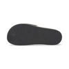 Immagine di PUMA - CIABATTE LEADCAT FTR BLACK