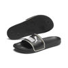 Immagine di PUMA - CIABATTE LEADCAT FTR BLACK