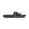 Immagine di PUMA - CIABATTE LEADCAT FTR BLACK