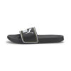 Immagine di PUMA - CIABATTE LEADCAT FTR BLACK