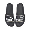 Immagine di PUMA - CIABATTE LEADCAT FTR BLACK