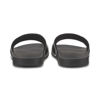 Immagine di PUMA - CIABATTE LEADCAT FTR BLACK