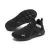Immagine di PUMA - SCARPA ENZO 2 BLACK-WHITE