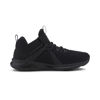 Immagine di PUMA - SCARPA ENZO 2 BLACK-WHITE