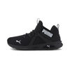 Immagine di PUMA - SCARPA ENZO 2 BLACK-WHITE