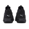 Immagine di PUMA - SCARPA ENZO 2 BLACK-WHITE