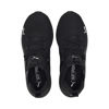 Immagine di PUMA - SCARPA ENZO 2 BLACK-WHITE