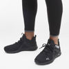 Immagine di PUMA - SCARPA ENZO 2 BLACK-WHITE