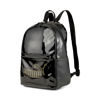 Immagine di PUMA - ZAINO CORE UP BACKPACK BLACK