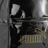 Immagine di PUMA - ZAINO CORE UP BACKPACK BLACK