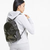 Immagine di PUMA - ZAINO CORE UP BACKPACK BLACK