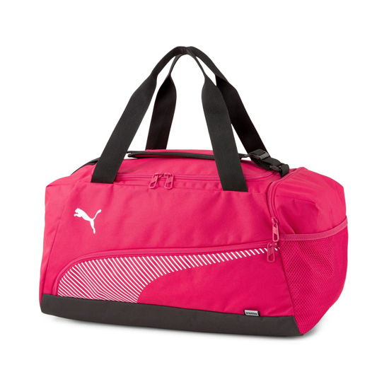 Immagine di PUMA - BORSONE FUNDAMENTALS SPORTS S FUXIA