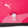 Immagine di PUMA - BORSONE FUNDAMENTALS SPORTS S FUXIA