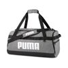 Immagine di PUMA - BORSONE CHALLENGER DUFFEL BAG M MED.GREY