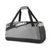 Immagine di PUMA - BORSONE CHALLENGER DUFFEL BAG M MED.GREY