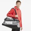 Immagine di PUMA - BORSONE CHALLENGER DUFFEL BAG M MED.GREY