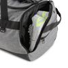 Immagine di PUMA - BORSONE CHALLENGER DUFFEL BAG M MED.GREY