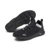 Immagine di PUMA - SCARPA ENZO 2 UNCAGED BLACK-WHITE