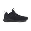 Immagine di PUMA - SCARPA ENZO 2 UNCAGED BLACK-WHITE