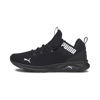 Immagine di PUMA - SCARPA ENZO 2 UNCAGED BLACK-WHITE