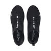 Immagine di PUMA - SCARPA ENZO 2 UNCAGED BLACK-WHITE
