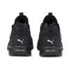Immagine di PUMA - SCARPA ENZO 2 UNCAGED BLACK-WHITE