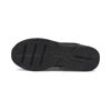 Immagine di PUMA - SCARPA ENZO 2 UNCAGED BLACK-WHITE