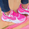 Immagine di ENRICO COVERI - Sneakers Sportswear con dettagli in cocco