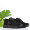 Immagine di SCARPA