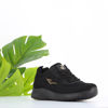 Immagine di SCARPA