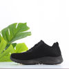 Immagine di SCARPA